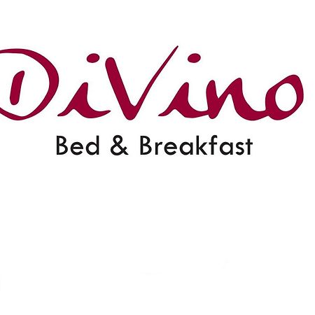 B&B Divino กาบราส ภายนอก รูปภาพ