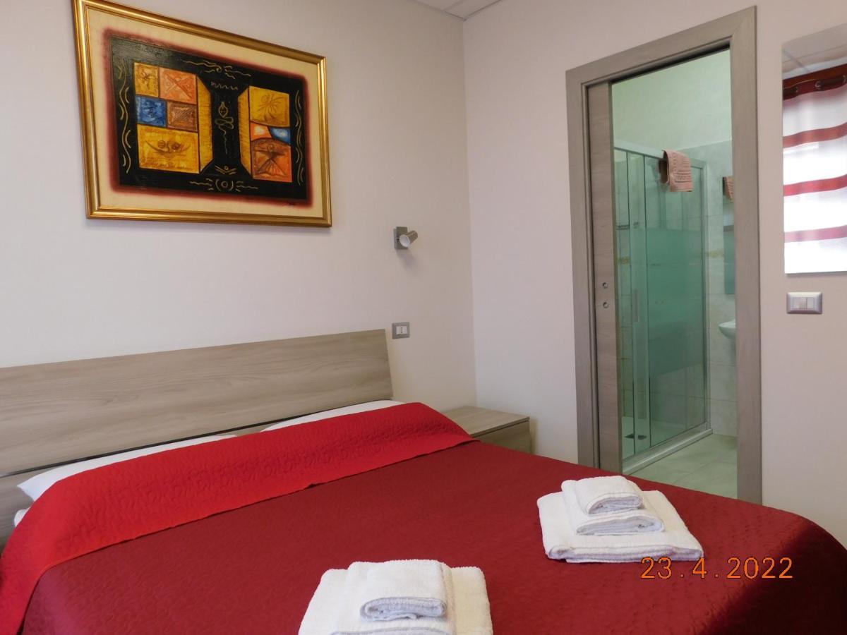 B&B Divino กาบราส ภายนอก รูปภาพ