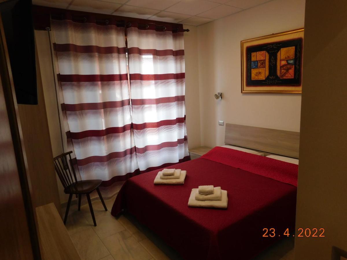 B&B Divino กาบราส ภายนอก รูปภาพ