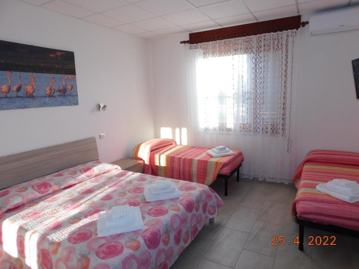 B&B Divino กาบราส ภายนอก รูปภาพ