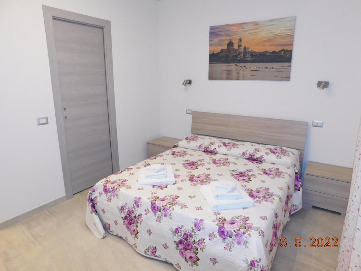 B&B Divino กาบราส ภายนอก รูปภาพ