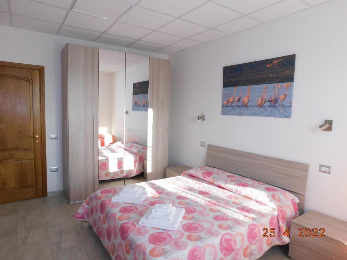 B&B Divino กาบราส ภายนอก รูปภาพ